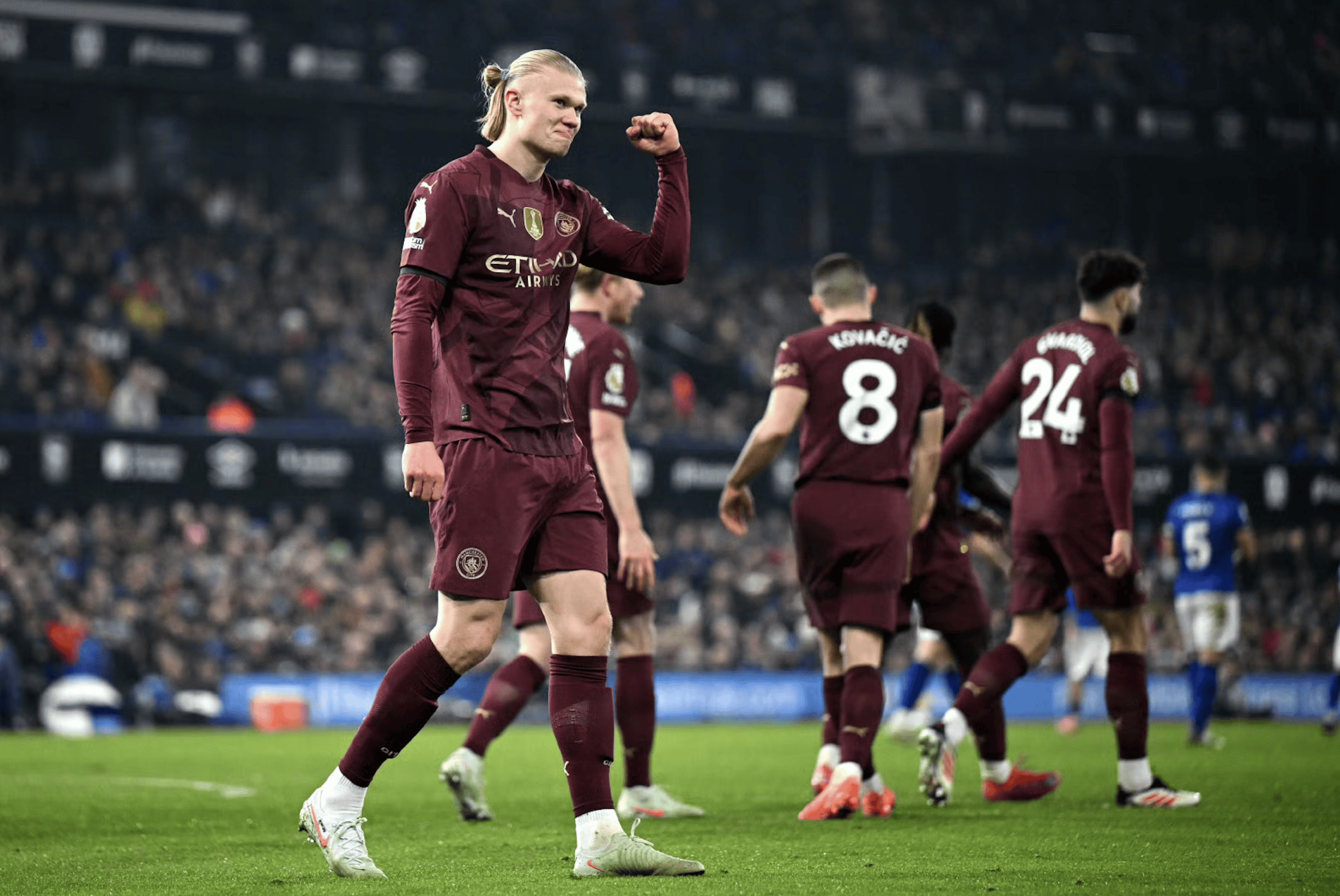 ⅲavf异常q波严重吗