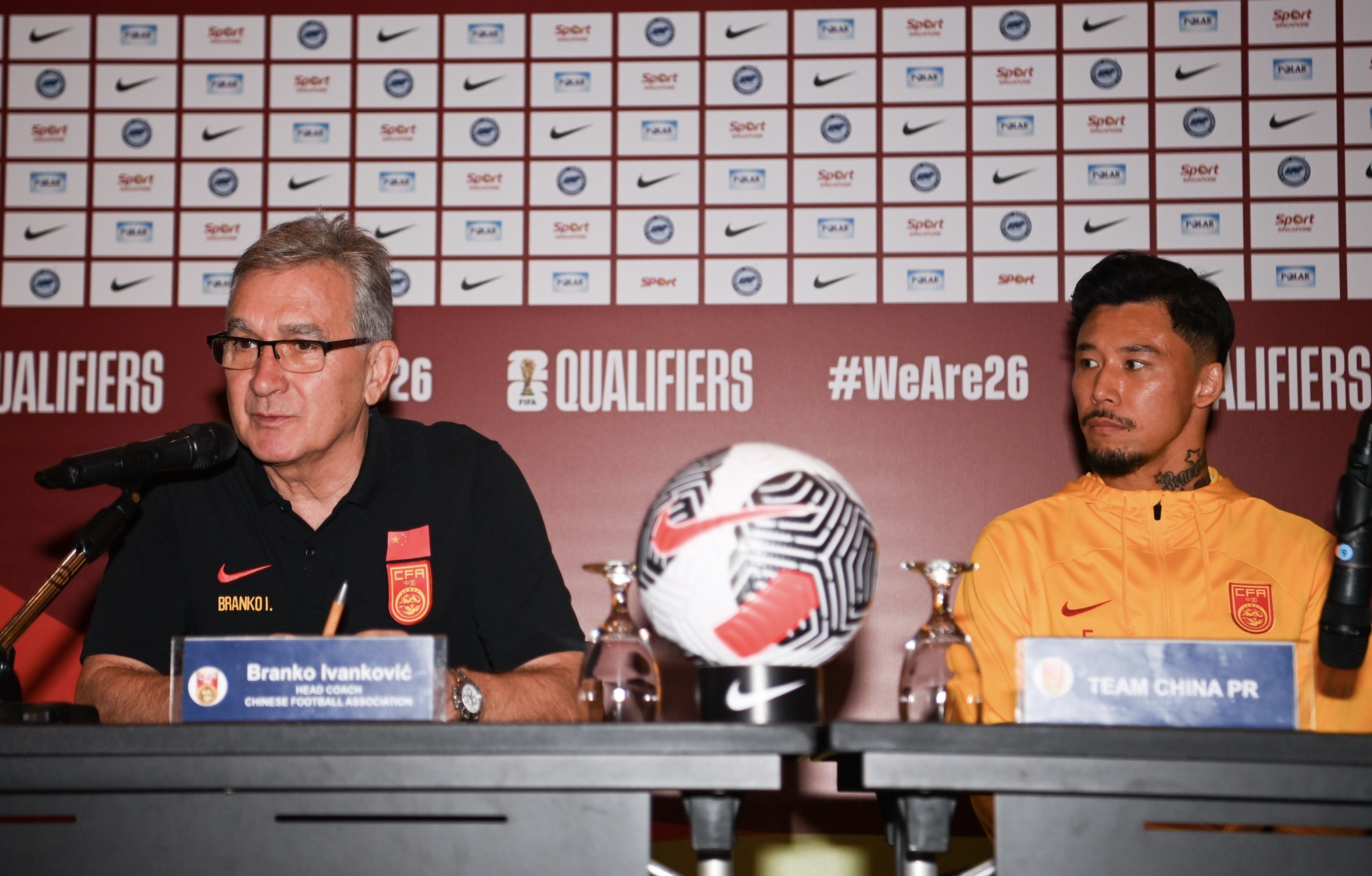 包含法国杯国际比赛日再迎强敌;新疆广汇回应争议;主帅态度:质疑声仍在;资深球员宣示担当的词条 包含法国杯国际比赛日再迎强敌;新疆广汇回应争议;主帅态度:质疑声仍在;资深球员宣示担当的词条