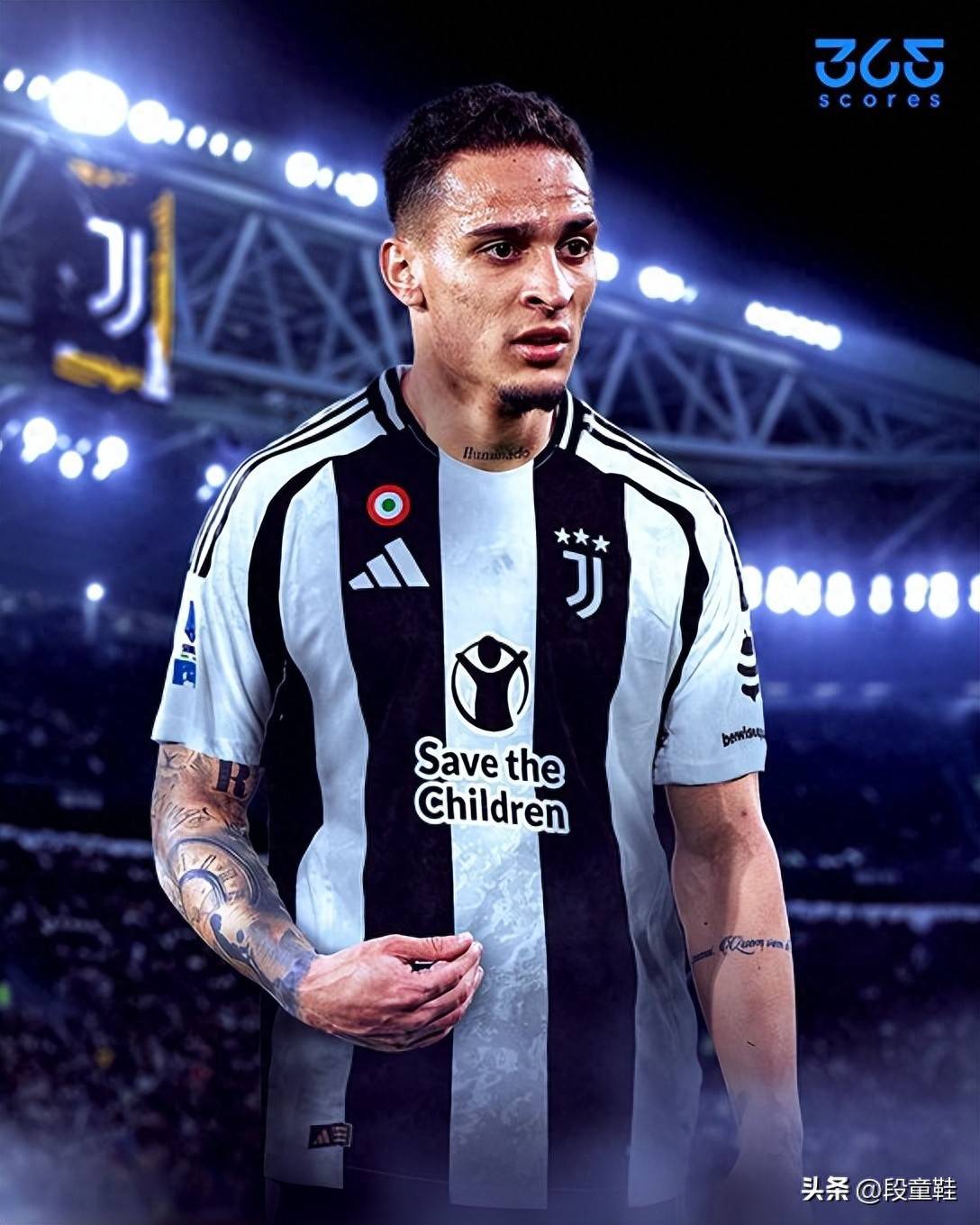 金年会-圣安东尼奥马刺队主教练波波维奇