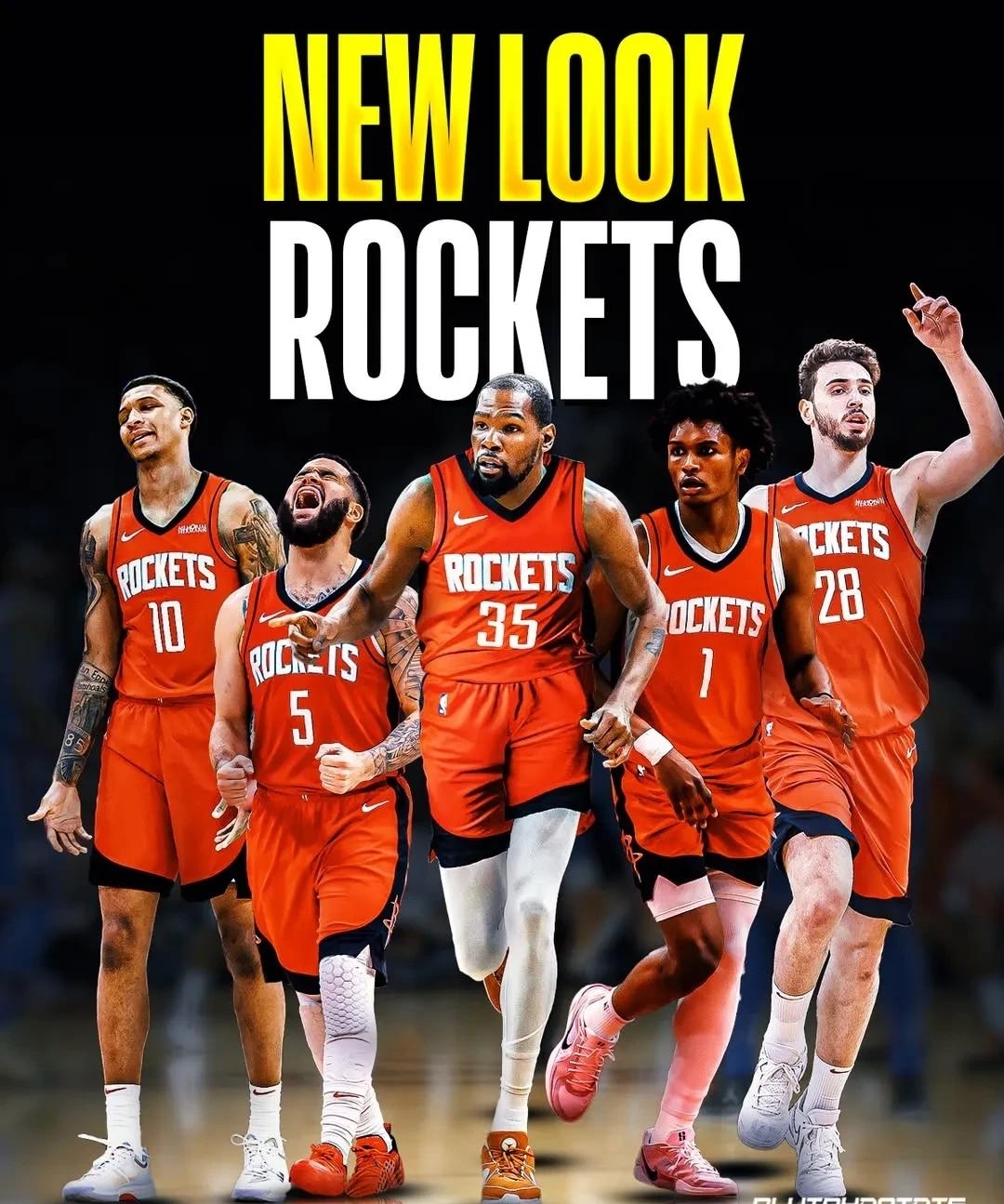 jinnianhui-转折点！阿斯顿维拉官宣签约，NBA季后赛今夜攻防权衡，底气十足，球队文化再被提及的简单介绍