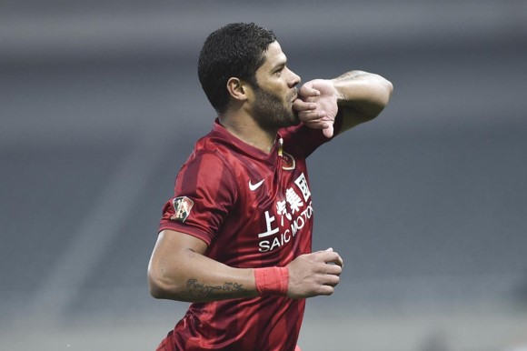 金年会下载-拜仁慕尼黑阵型图