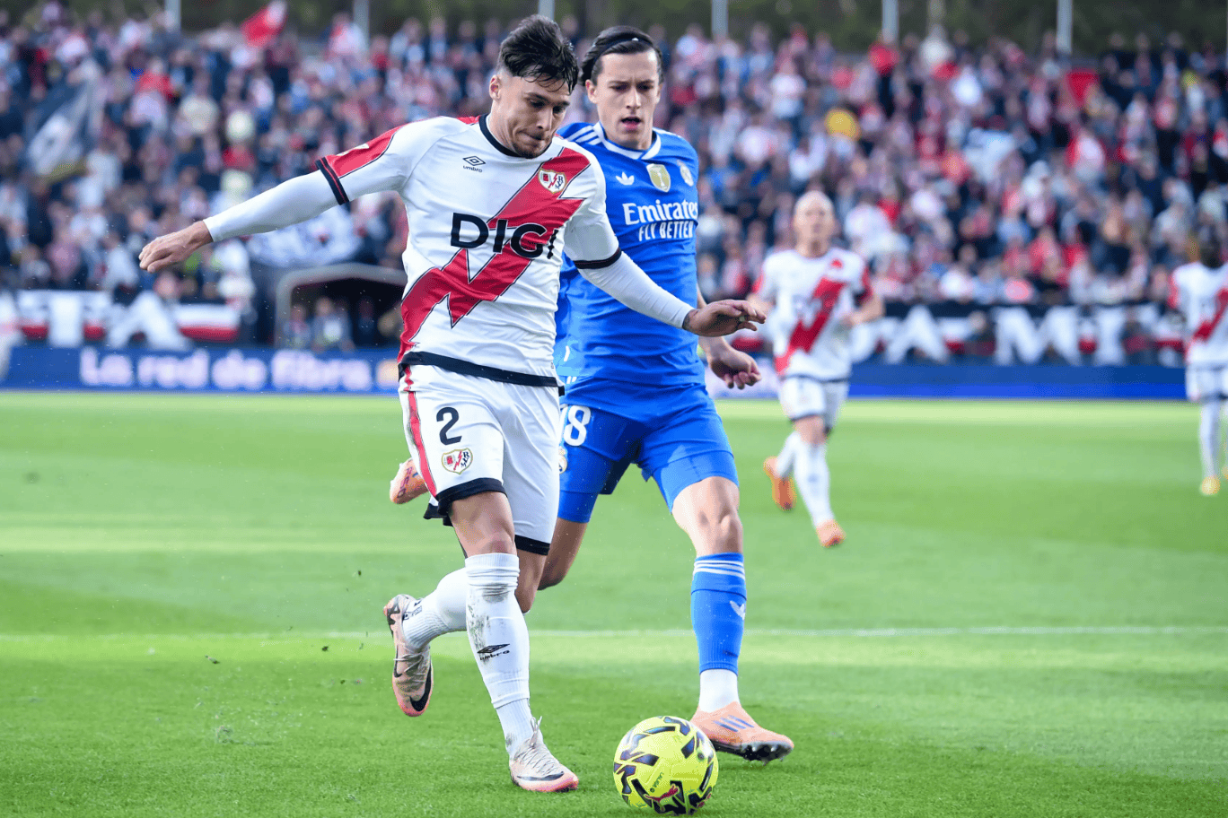 金年会官网-包含NBA季后赛集结日再迎强敌，毕尔巴鄂竞技豪取连胜，主帅态度：目标明确，控场能力受关注的词条