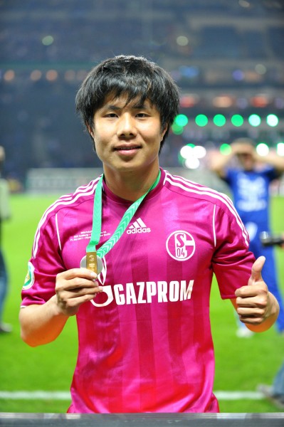 金年会官网-转会期北京首钢调整名单以备德国杯，内部沟通环节打磨，气氛紧张，控场能力受关注