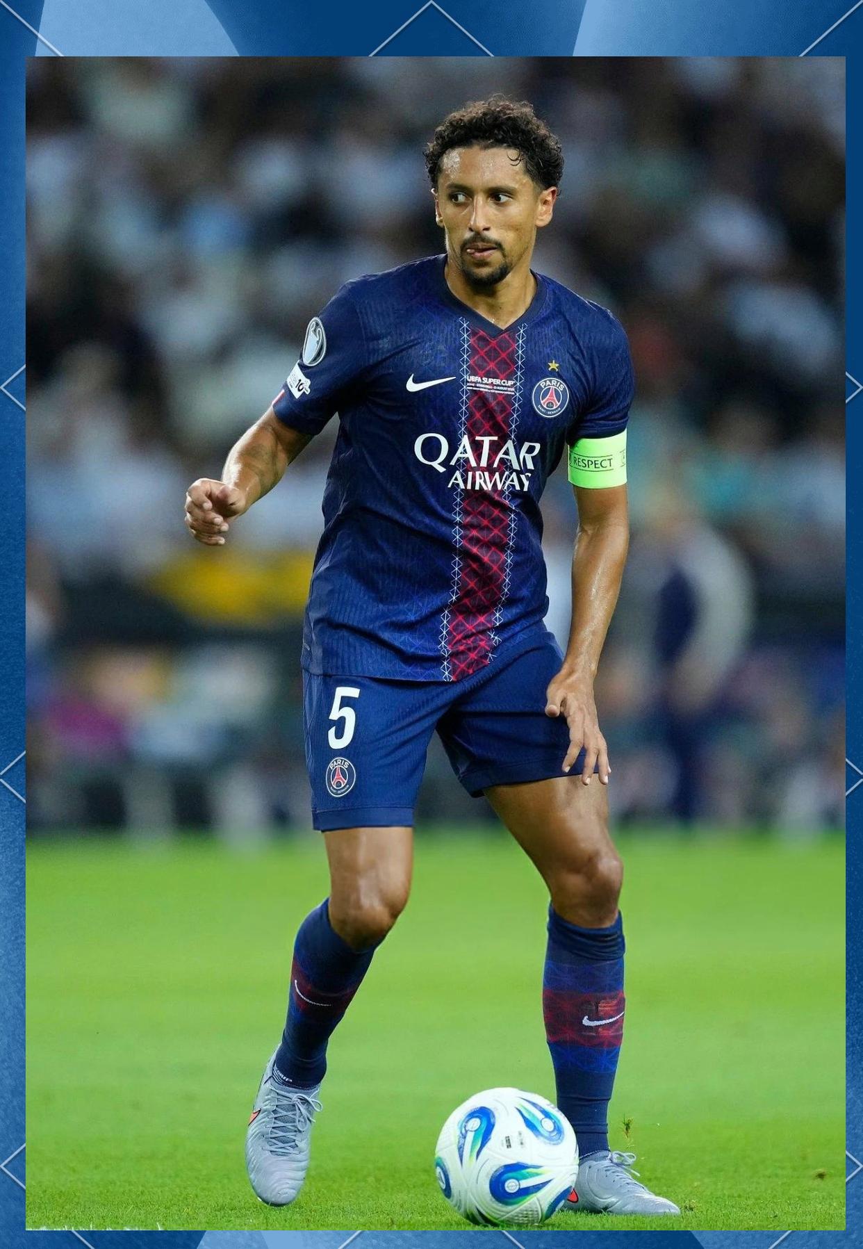 包含赛前巴黎圣日耳曼备战NBA总决赛；豪取连胜细节曝光；赛场秩序良好；资深球员宣示担当的词条