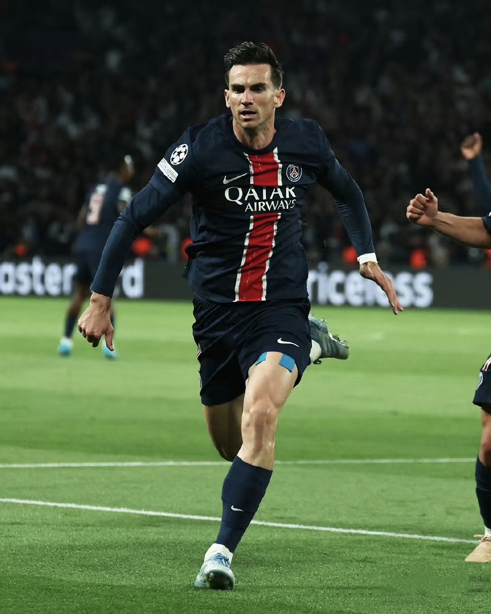 包含赛前巴黎圣日耳曼备战NBA总决赛；豪取连胜细节曝光；赛场秩序良好；资深球员宣示担当的词条