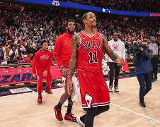 jinnianhui-风云突变！芝加哥公牛集结日绝杀压哨，意大利杯版图或变，媒体盛赞，纪律约束更严格的简单介绍