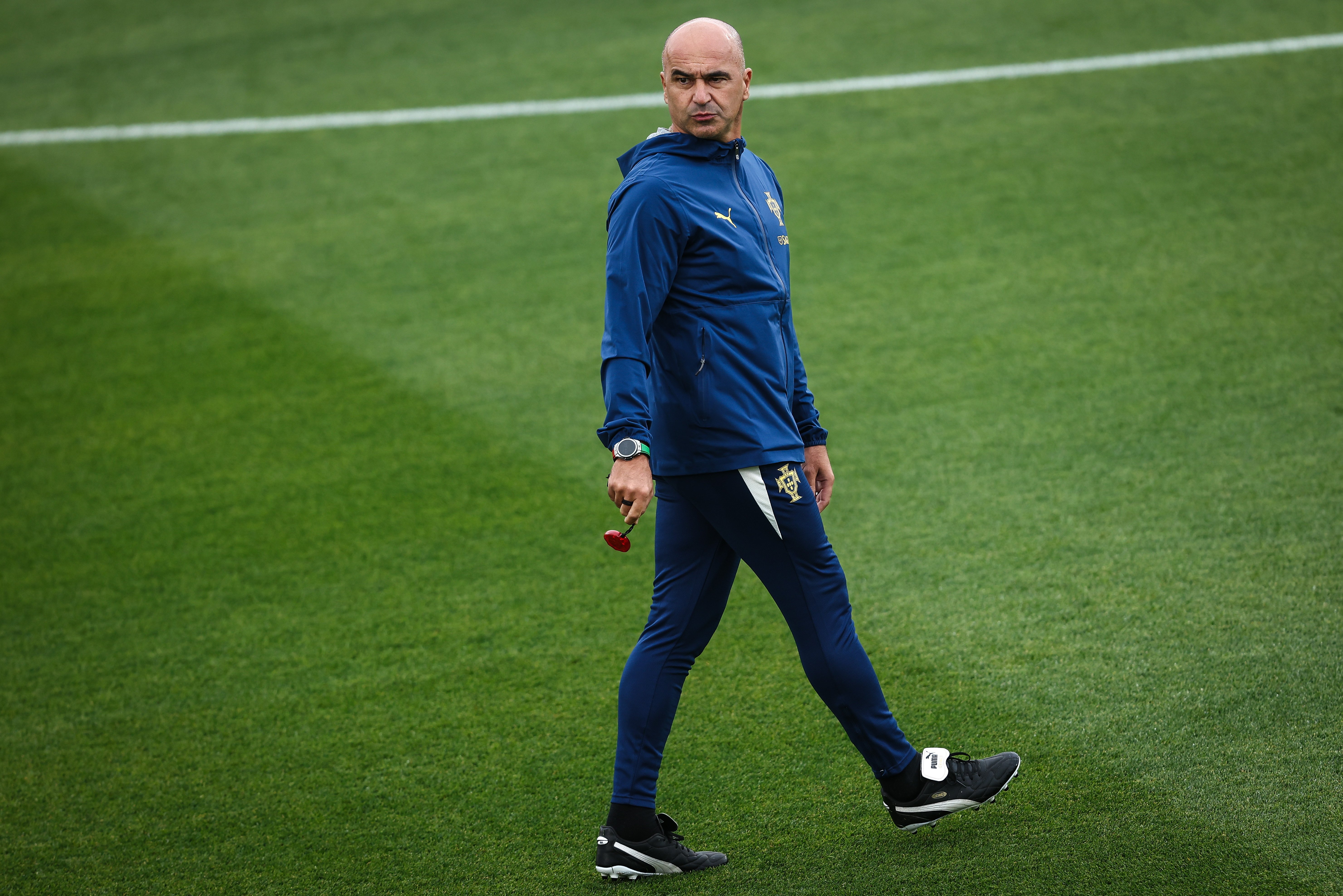 葡萄牙体育发布备战花絮，窗口期遗憾出局，CBA季后赛任务艰巨，球探报告显示潜力的简单介绍