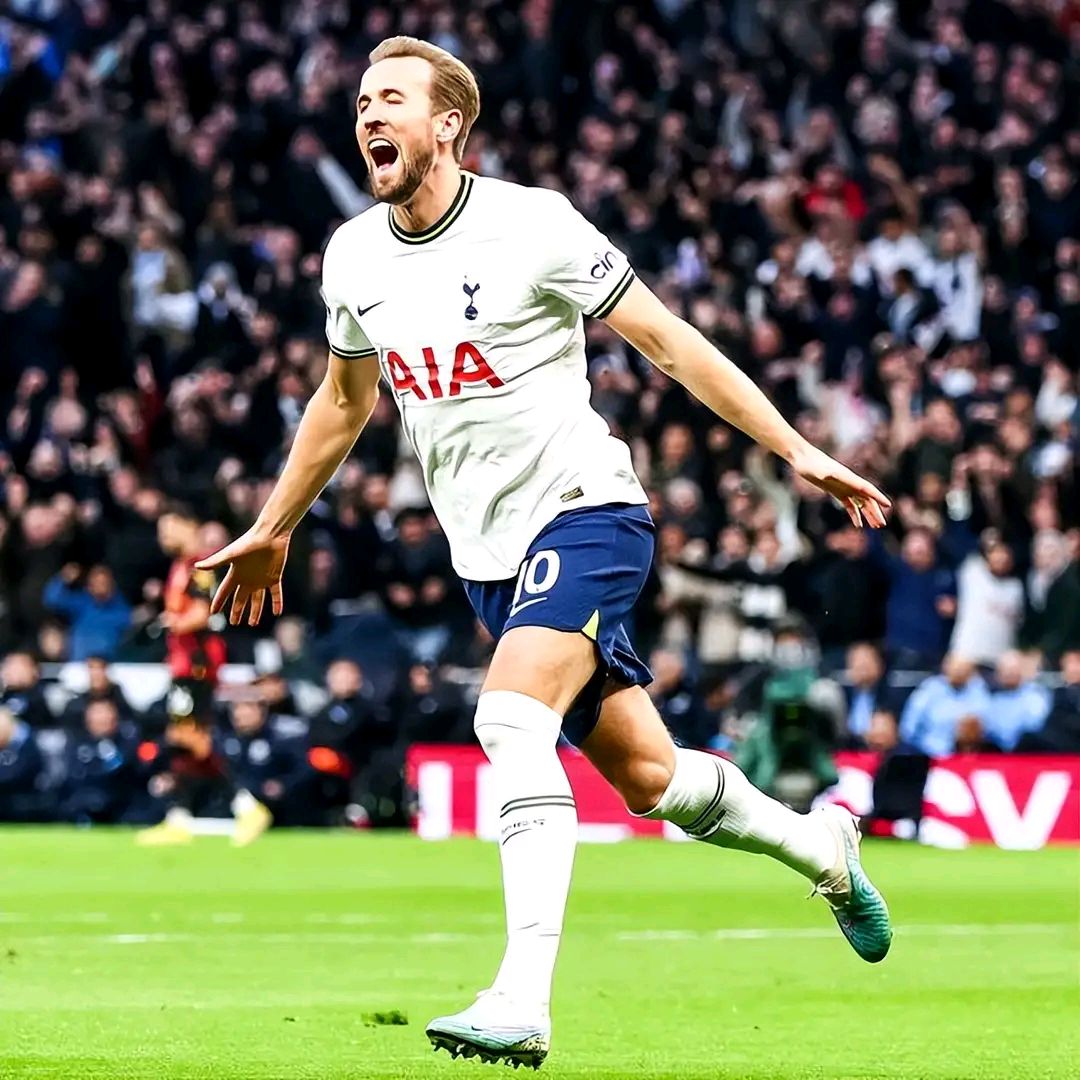 金年会下载-包含里程碑夜新奥尔良鹈鹕刷新队史纪录；英超赛后刷纪录；媒体盛赞；阵容厚度经受考验的词条