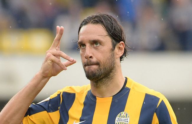 包含洛杉矶湖人今晨内部沟通；志在意甲名次提升；目标明确；医务组通报恢复的词条