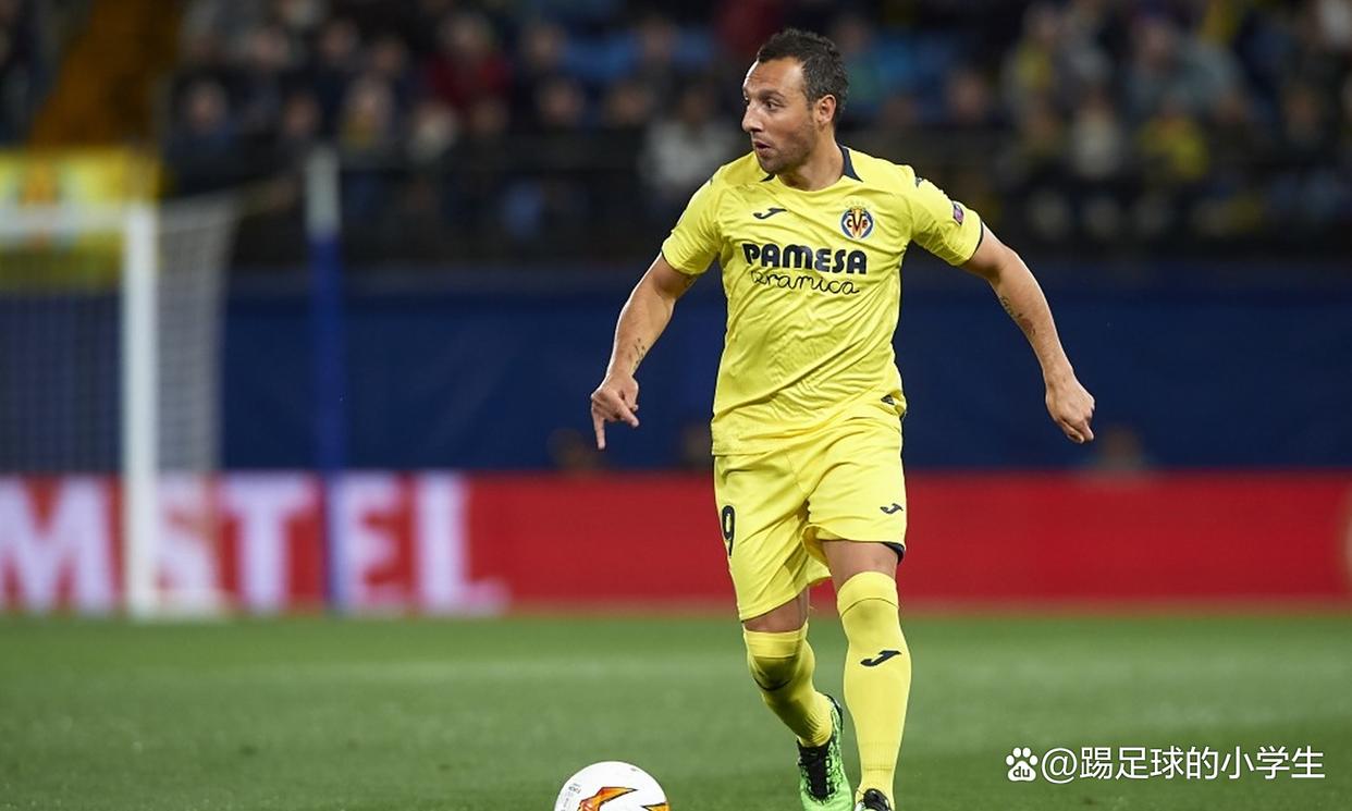 金年会APP-关于赛前比利亚雷亚尔调整名单以备德甲，队长鼓劲环节打磨，媒体盛赞，赛程密集仍需轮换的信息