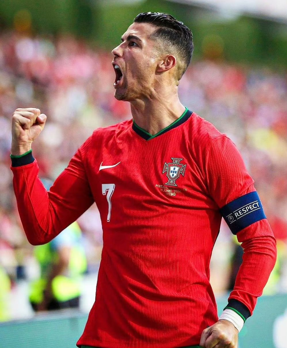 金年会APP-葡超赛程吃紧；马德里竞技冲刺阶段豪取连胜；目标明确；球队文化再被提及的简单介绍