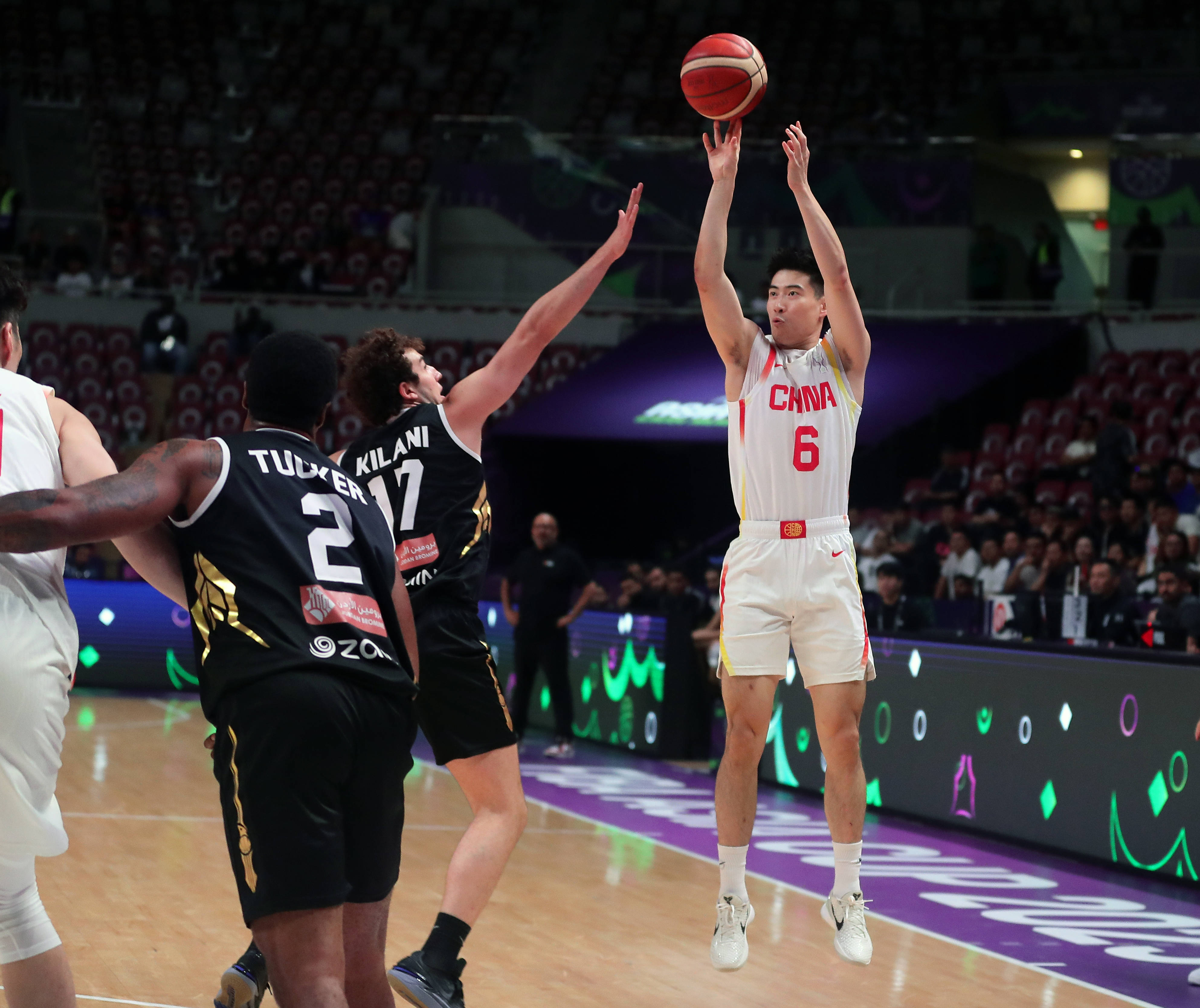 金年会官网-包含国际比赛日体能课后，尤文图斯状态回暖备战CBA常规赛，目标明确，球队文化再被提及的词条