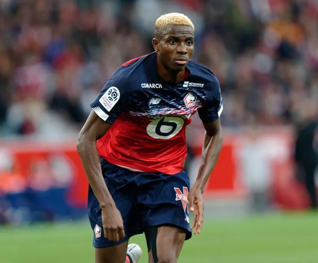 金年会APP-那不勒斯发布备战花絮，国际比赛日迎来里程碑，法甲任务艰巨，赛程密集仍需轮换的简单介绍