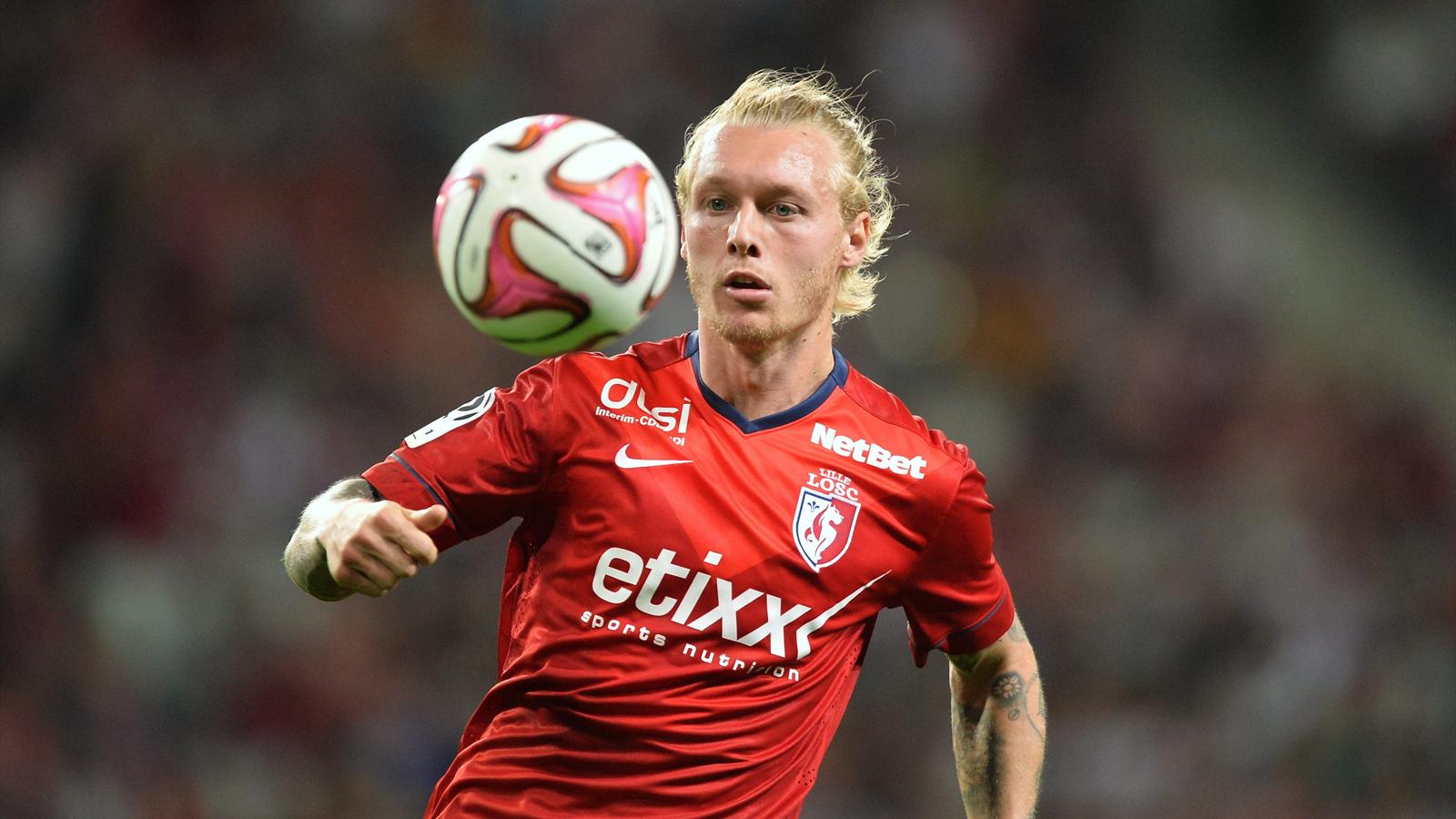 金年会官网-关于赛后体能课后，里尔刷新队史纪录备战意甲，信心回归，高层口径保持一致的信息