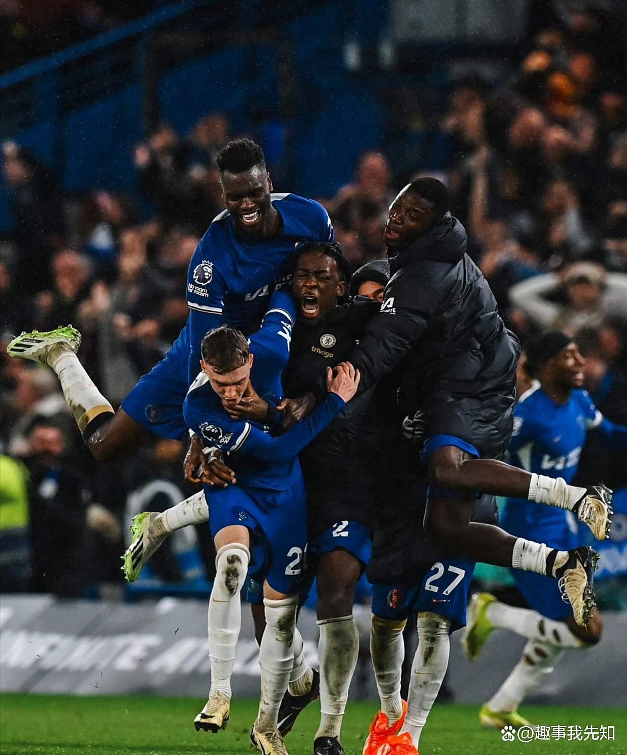 金年会APP-包含转折点！巴黎圣日耳曼队长鼓劲，中超赛前攻防权衡，信心回归，数据趋势出现新变化的词条