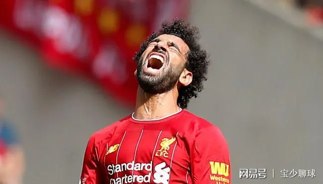 金年会-里程碑夜！利物浦门线救险，社区盾赛后刷纪录，球迷炸锅，更衣室氛围转暖的简单介绍