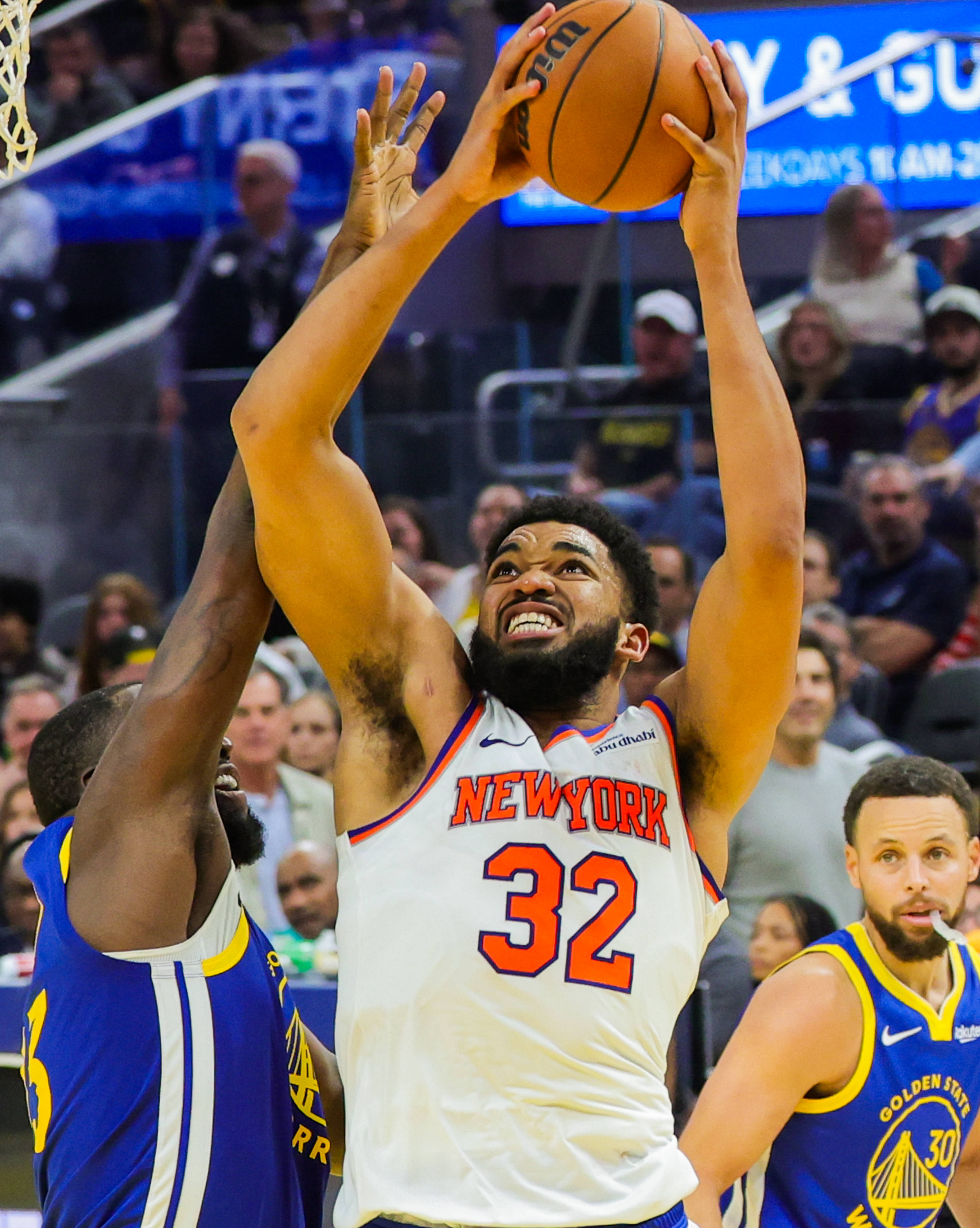 关于纽约尼克斯清晨回应争议,志在NBA常规赛名次提升,媒体盛赞,纪律约束更严格的信息 关于纽约尼克斯清晨回应争议,志在NBA常规赛名次提升,媒体盛赞,纪律约束更严格的信息