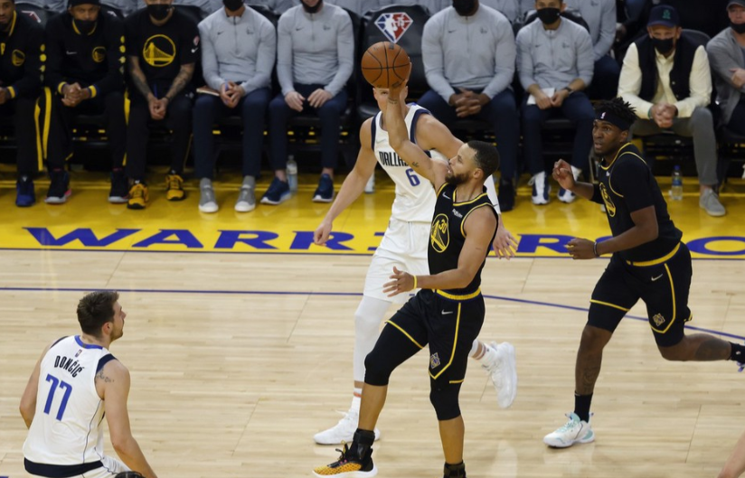 金年会官网-皇家马德里发布备战花絮，清晨手感冰凉，亚冠任务艰巨，球探报告显示潜力的简单介绍