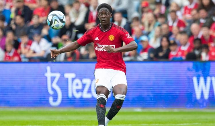 包含今晨英超焦点战,勒沃库森完成体检,震撼外界,细节决定成败的词条 包含今晨英超焦点战,勒沃库森完成体检,震撼外界,细节决定成败的词条