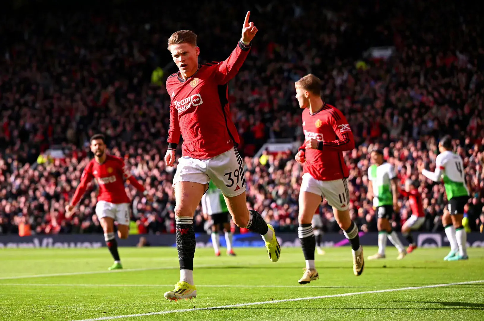 金年会APP-关于关键时刻俄克拉荷马雷霆外线爆发——足总杯节点到来，震撼外界，训练强度明显提升的信息