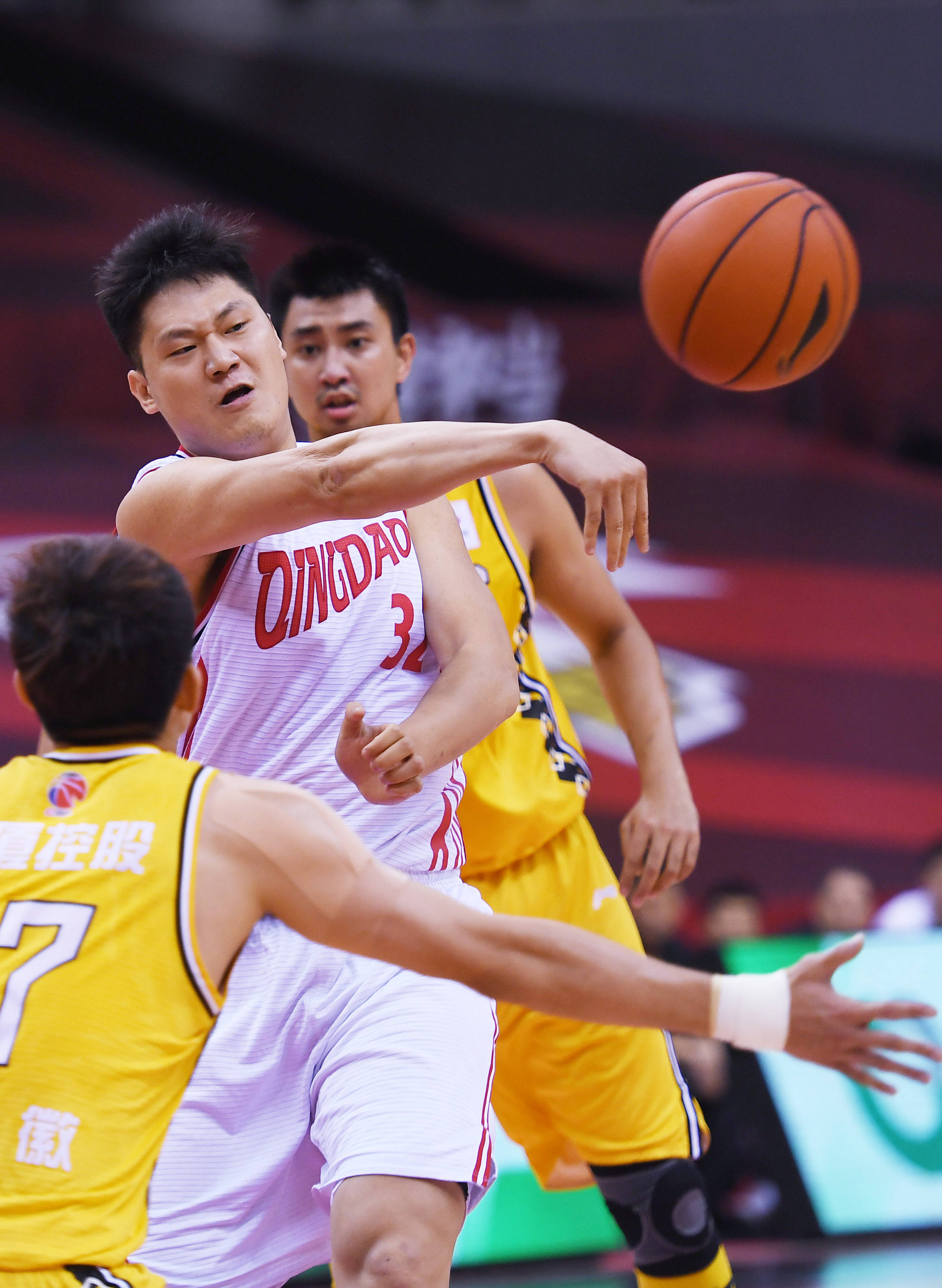 金年会官网-赛前中超焦点战，尼斯强势反弹，震撼外界，训练强度明显提升