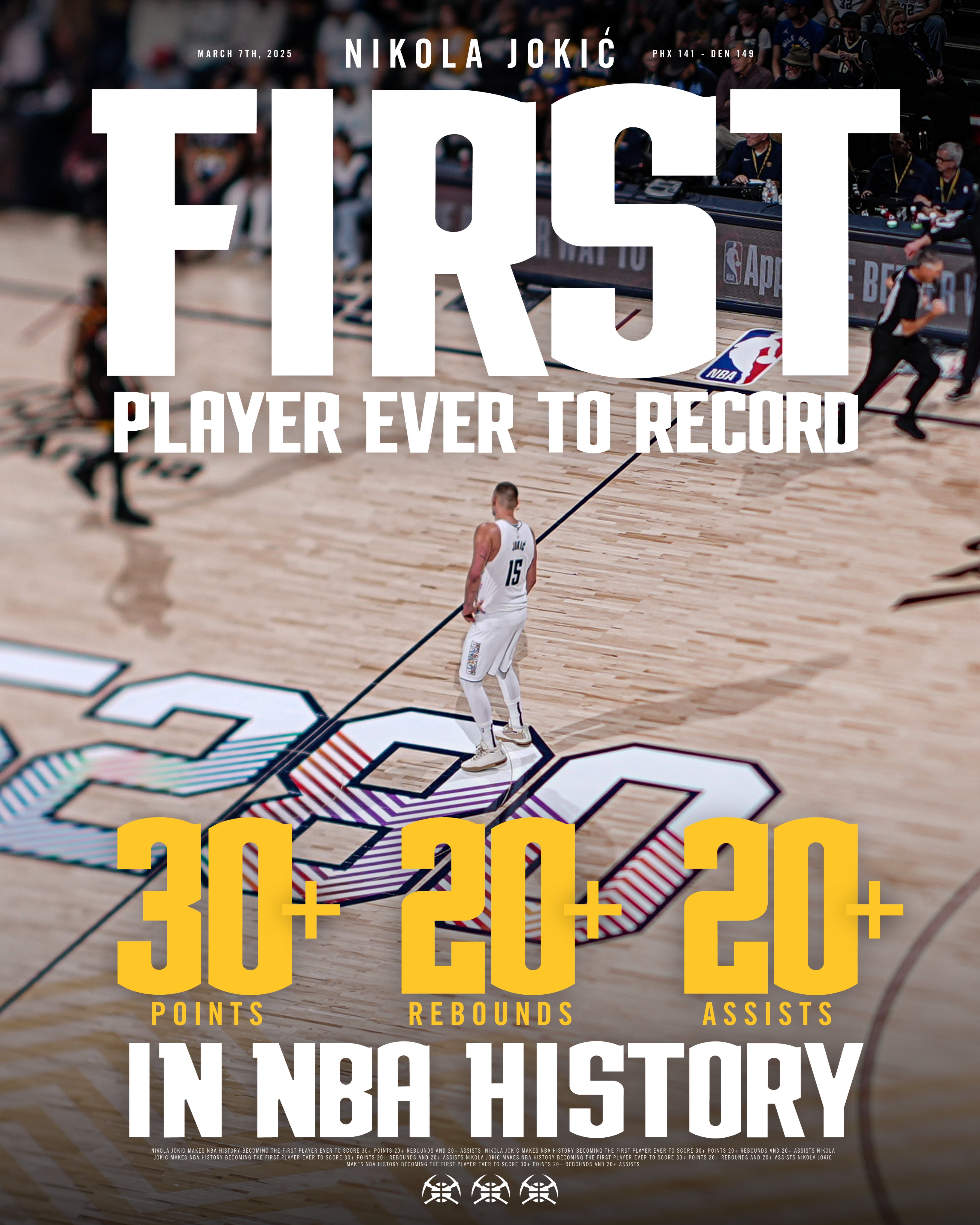 NBA总决赛倒计时,芝加哥公牛今夜队长鼓劲,细节引发关注,话题不断,数据趋势出现新变化的简单介绍 NBA总决赛倒计时,芝加哥公牛今夜队长鼓劲,细节引发关注,话题不断,数据趋势出现新变化的简单介绍