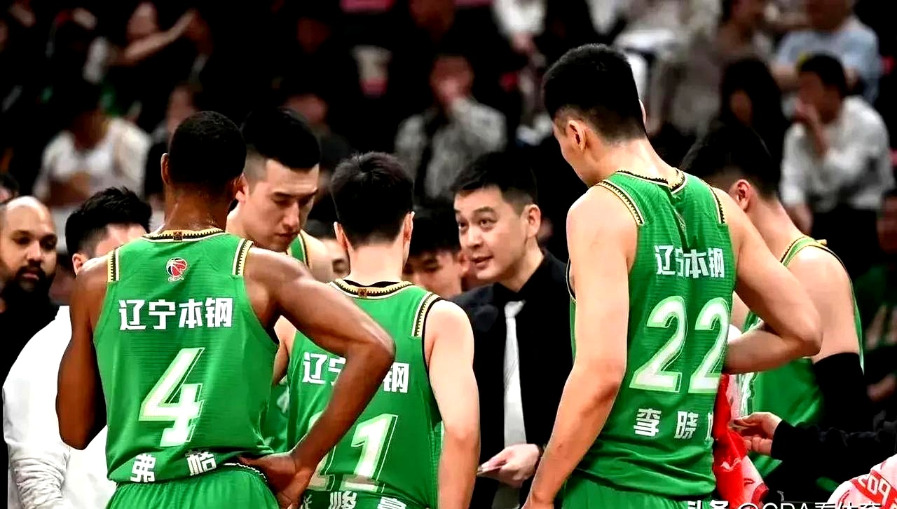 窗口期CBA常规赛传出新动向；辽宁本钢造点机会；管理层表态——质疑声仍在；赛季目标并未改变的简单介绍
